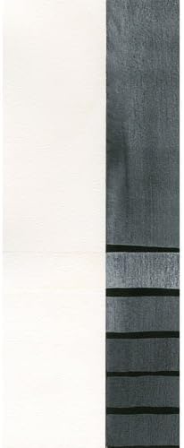 DANIEL SMITH 284600023 Extra Fine Watercolor 15ml Paint Tube, Chinese White, 0.5 Fl Oz (Pack of 1)...