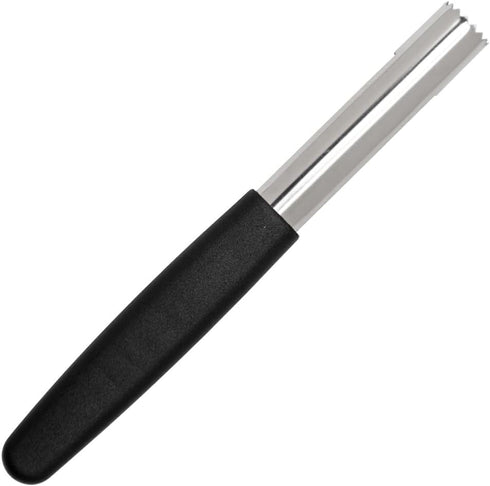 Mercer Culinary Apple Corer...