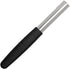 Mercer Culinary Apple Corer...
