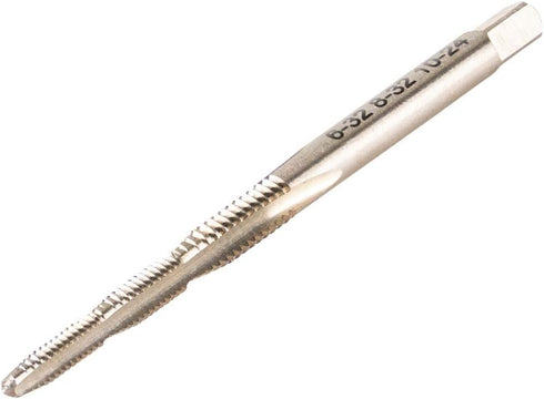 Klein Tools 626-24 Replacement Tap for Triple Taps Cat. No. 625-24...