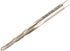Klein Tools 626-24 Replacement Tap for Triple Taps Cat. No. 625-24...
