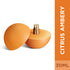 ID 30ml EDP Premium Long Lasting Fragrance | Luxury Intense Scent for Unisex | Affordable Perfume | Vegan Perfume | Cruelty Free | Skin Safe | Tra...