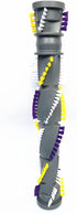 Replacement Brush roll Belt Part Compatible with bieesll Cleanview Swivel Pet Crosswave 2252 2254 2489 22543 24899 1327 3313 3534 1333 1813 1820 2...