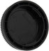 Fotodiox Replacement Rear Lens Cap Compatible with Micro Four Thirds Mirrorless Cameras...