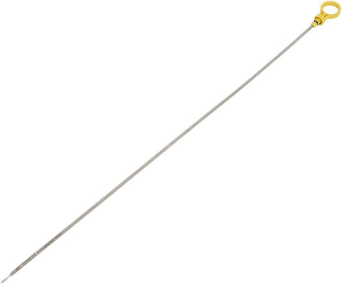 ECCPP Engine Oil Level Dipstick Replacement For Buick For Cadillac For Chevrolet For Pontiac Fluid Indicator Oil Dip Stick 12551144...