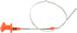 ECCPP Engine Oil Level Dipstick Replacement 2007-2009 For Honda CR-V Fluid Indicator Oil Dip Stick Replacement 15650RZA004...