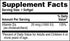 Health Thru Nutrition Vitamin D3 1,000iu 100 Mini Softgels for Maximum Benefit | 25mcg Cholecalciferol | 3rd Party Tested | Non-GMO USP Grade in O...