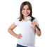 Rhode Island Novelty 10" Glitter Microphone...