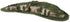 Woodland Scenics C1321 Rocky Ridges Small...
