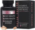 Probiotic & Prebiotic Complex - Support Women's Digestive & Gut Health - 3.45 Billion CFU Lactobacillus Probiotics for Clearer Skin - Daily Probio...