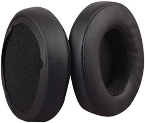 Replacement Ear Pads for Skullcandy Headphones Crusher Wireless Crusher Evo Crusher ANC Hesh 3 Hesh EVO Hesh ANC Headphones Ear Cushions with Soft...