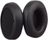 Replacement Ear Pads for Skullcandy Headphones Crusher Wireless Crusher Evo Crusher ANC Hesh 3 Hesh EVO Hesh ANC Headphones Ear Cushions with Soft...