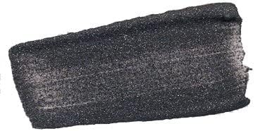 Golden Fluid Acrylic, 4 Ounce Bottle, Iridescent Mica Iron Ox...