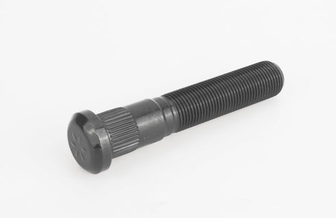 007-115-00 Trailer Parts - Robust Wheel Stud for Dexter 10K & 12K Axle Lug, Hub Stud Bolt 5/8" x3.12 for Extra Safety and Longevity...