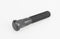 007-115-00 Trailer Parts - Robust Wheel Stud for Dexter 10K & 12K Axle Lug, Hub Stud Bolt 5/8" x3.12 for Extra Safety and Longevity...
