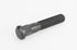 007-115-00 Trailer Parts - Robust Wheel Stud for Dexter 10K & 12K Axle Lug, Hub Stud Bolt 5/8" x3.12 for Extra Safety and Longevity...