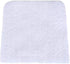 Dttery 3 Pack for Shark Rocket DuoClean HV380 HV380C HV380W HV381 HV381C HV382 HV382BRN HV383 HV384Q Filter Kit, 6 Pre-Filters (3 Foam+3 Felt) and...