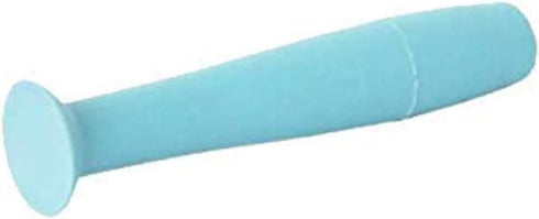 DMV Ultra Hard Contact Lens Remover (Blue, 1 Pack)...