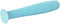 DMV Ultra Hard Contact Lens Remover (Blue, 1 Pack)...