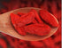 Xlseafood Premium Dried Raw Goji Berries China Ningxia 8oz ?????????0.5? (8OZ)...