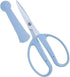 Chika masa arrange scissors fluorine Blue CRI-360SFB (japan import)...