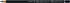 Faber-Castell Coloured Pencil A.DUERER 99, Black...