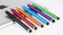 Bulk Universal Touch Screen Capacitive Stylus Pens for Touch Screens, Maeline (Stylus Only, 10 Pack)......