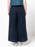 Style Arc Sewing Pattern - Loddon Woven Pant (Sizes 04-16)...