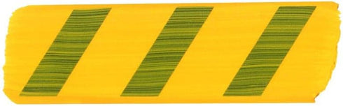 Heavy Body Acrylics by GOLDEN, Cadmium Yellow Light, 2 fl. oz. Tube, Professional Acrylic Paint, Opaque...
