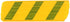 Heavy Body Acrylics by GOLDEN, Cadmium Yellow Light, 2 fl. oz. Tube, Professional Acrylic Paint, Opaque...