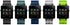 Band for Garmin Vivoactive, Soft Silicone Replacement Watch Band for Garmin Vivoactive/Vivoactive Acetate (No Tracker, Replacement Bands Only)...