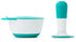 OXO Tot Food Masher, Teal...