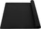 Thick Silicone Counter Mat Large 23.4"by15.6", Heat Resistant Mat for Kitchen Table/Countertop Protector/Non Stick Pastry Baking Mat Placemats, Si...