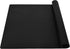 Thick Silicone Counter Mat Large 23.4"by15.6", Heat Resistant Mat for Kitchen Table/Countertop Protector/Non Stick Pastry Baking Mat Placemats, Si...