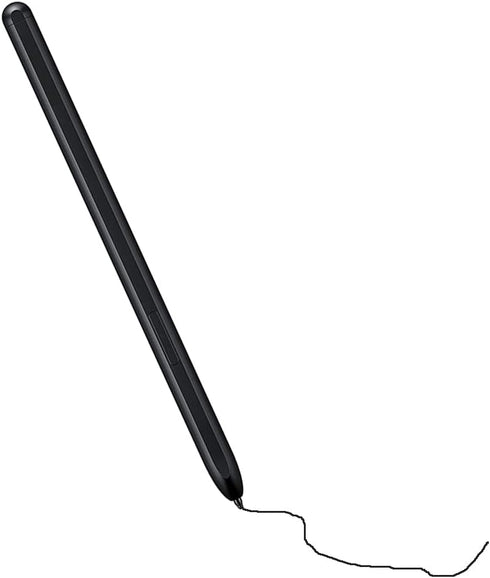 for Samsung Galaxy Z Fold 4 Stylus Pen Touch Screen - Touch Screen Stylus S Pen Replacement Part for Samsung Galaxy Z Fold 4 without Bluetooth Bla...