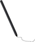 for Samsung Galaxy Z Fold 4 Stylus Pen Touch Screen - Touch Screen Stylus S Pen Replacement Part for Samsung Galaxy Z Fold 4 without Bluetooth Bla...