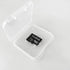 Factory Wholesale Micro SD Card 1GB Pack of 10 in Bulk MicroSD with SD Adapter Produced by Authorized Licencee(1GB)...
