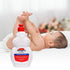 almipro Baby Daily Moisture Lotion for a Soft and Smooth Skin. 14 Oz....
