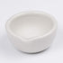 6ml Porcelain Pepper Mill Mortar Pestle Pugging Pot Garlic Spice Grinder Pharmacy Herbs Bowl Mill Crusher DIY Kitchen Gadget...