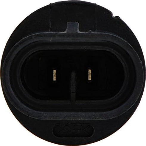 Philips 890 Standard Fog Bulb (Pack of 1)...