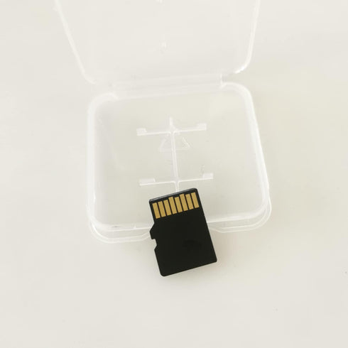 Factory Wholesale Micro SD Card 16GB U1 in Bulk Micro SDHC UHS-I Produced by Authorized Licencee (16GB U1)...