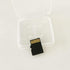 Factory Wholesale Micro SD Card 16GB U1 in Bulk Micro SDHC UHS-I Produced by Authorized Licencee (16GB U1)...