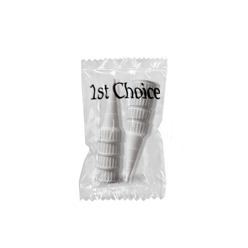 1st Choice Craft Glue 3.7oz Applicator Tip (8)...