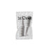 1st Choice Craft Glue 3.7oz Applicator Tip (8)...