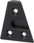 CAMVATE Quick Release Male V Lock Wedge Mount for DSLR Camera Battery - 2330...