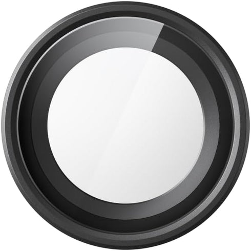 Insta360 GO 3S Lens Guard...