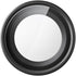 Insta360 GO 3S Lens Guard...