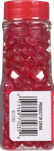 Betty Crocker Decor Cinnamon, 2 oz...