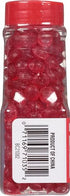 Betty Crocker Decor Cinnamon, 2 oz...