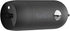 Belkin 20 Watt USB C Car Charger with Fast Charging for Apple iPhone 14, 14 Pro, 14 Pro Max, iPhone 13, 13 Pro, 13 Pro Max, Samsung Galaxy S22 Ult...